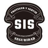 SIS 24 CA