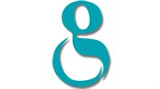Ingemeci II Representaciones, C.A.
