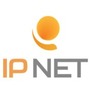 Ip Net, C.A.