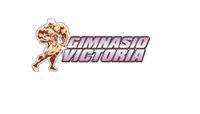 Gimnasio Victoria C.A