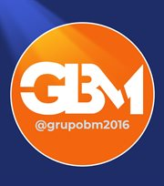 Grupo BM 2016 CA