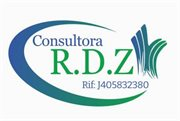 CONSULTORA R.D.Z. Y ASESORES C.A.