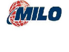 MILO C.A.
