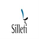 Silleti de Venezuela, C.A