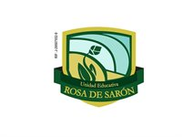 UE ROSA DE SARON