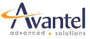 Avantel Sistemas C.A
