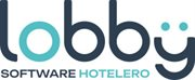 LOBBYPMS SAS