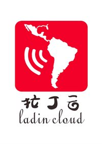 Ladin Cloud