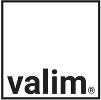 Valim, C.A.