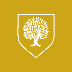 LATAM BUSINESS UNIVERSITY SA DE CV