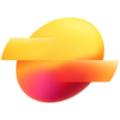 Repsol