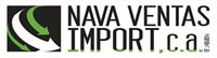 NAVA VENTAS IMPORT, C.A.