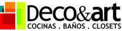 Deco&art c.a