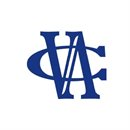 CLUB VENEZOLANO ALEMÁN 