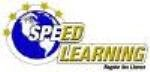 Speed Learning