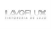 Tintoreria Lavoflux  C A