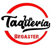 La Taqueria Broaster C.A