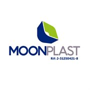 GRUPO DE EMPRESAS MOON, C.A.