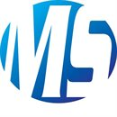 Mendez Servicios, C.A.