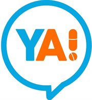 FARMACIAS YA