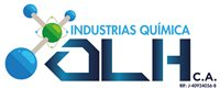Industrias Química OLH, C.A.