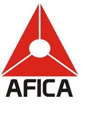 ARTICULOS DE FERRETERIA INDUSTRIAL AFI C.A.