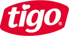 Tigo Venezuela