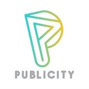 PUBLICITY FA