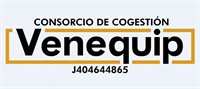Consorcio de Cogestion Venequip
