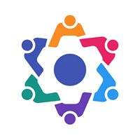 Grupo Programa Aprenda