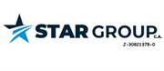 STAR GROUP C.A
