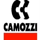 CAMOZZI VENEZUELA, S.A.
