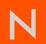 Novita Muebles