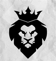 LYONS MARKETING C.A
