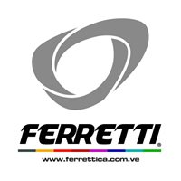 FERRETTI, C.A.