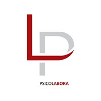 Psicolabora