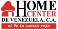 HOME CENTER DE VENEZUELA, C.A.