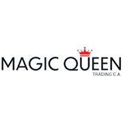 Magic Queen Trading, C.A.