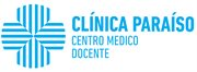CENTRO MEDICO DOCENTE PARAISO
