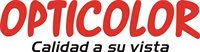 Grupo Opticolor