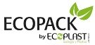 Plasticos Ecoplast, C.A.