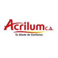 ACRILUM C.A.