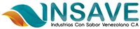 Industrias Con Sabor Venezolano,C.A