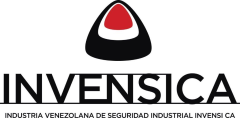 Invensi, c.a