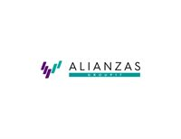 Alianzas Group 17 C.A.