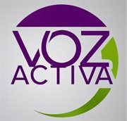 Voz Activa CA