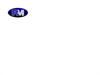 R.m.S.C