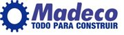 MADECO C.A.