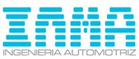 INMA, INGENIERIA AUTOMOTRIZ 
