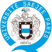 SAEJEE C.A.
